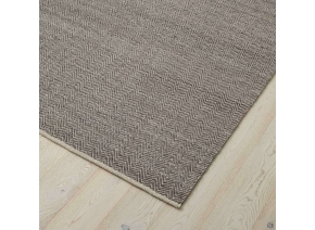 Matterhorn Rug Tar Matterhorn Rug Tar